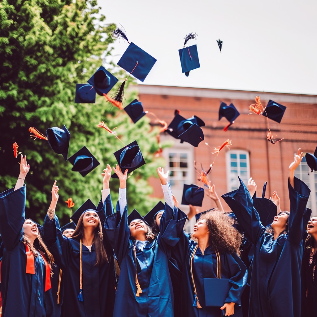 Commonwealth Master's and PhD Scholarships 2027/28: Eligibility and Selection