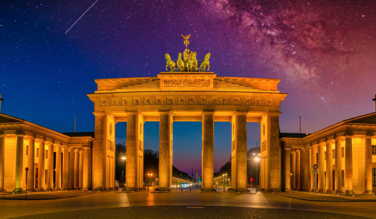 Germany Opportunity Card (Chancenkarte) 2027: Points, Costs and Strategy