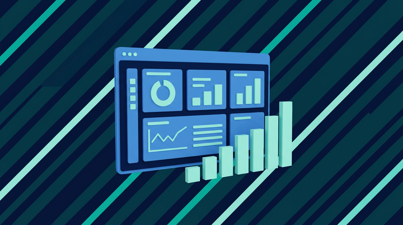 Content that ranks and converts — content strategy