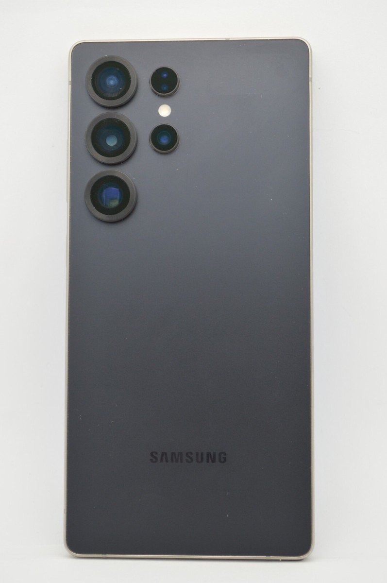 Galaxy Z Fold6 Limited