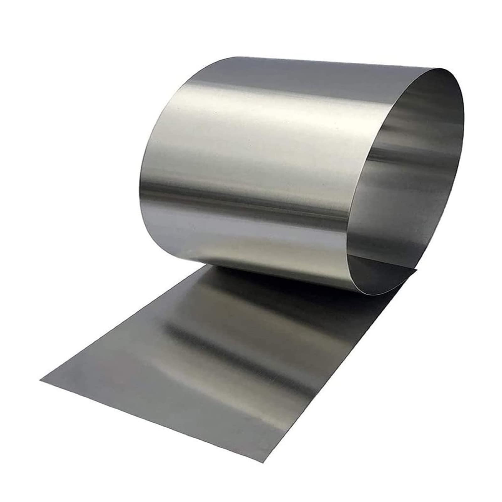 Photo de matière : Aluminium