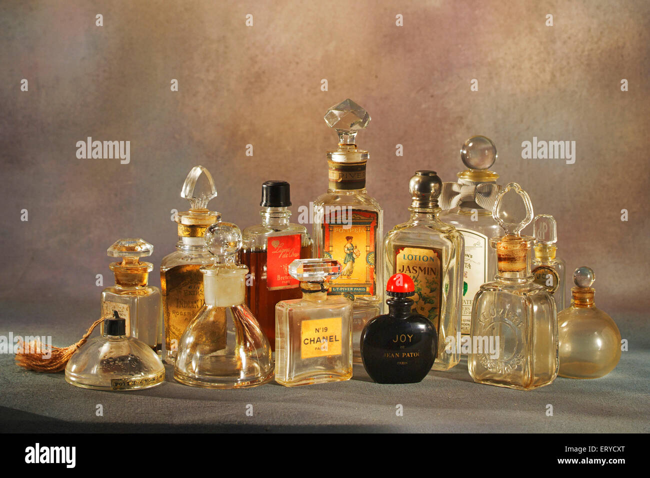 Parfum Tom Ford Black Orchid 100ml