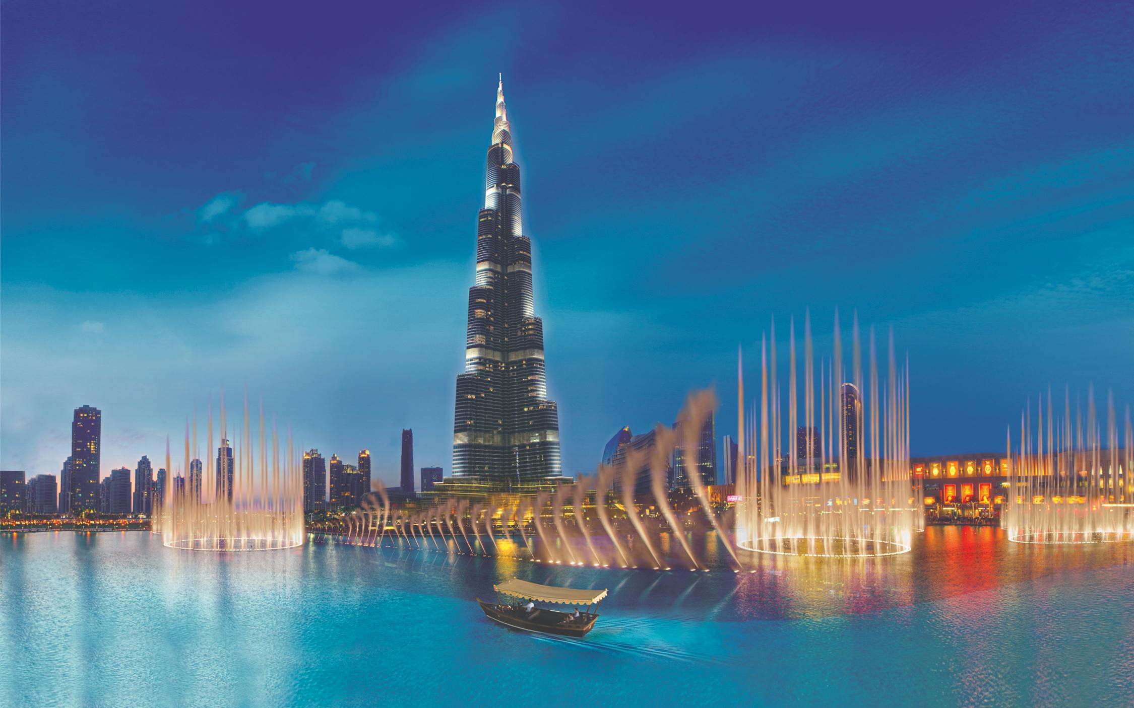 Residential Junk Removal in Dubai — Full home, villa, and apartment junk clearance across Dubai. Same-day pickup, ec
