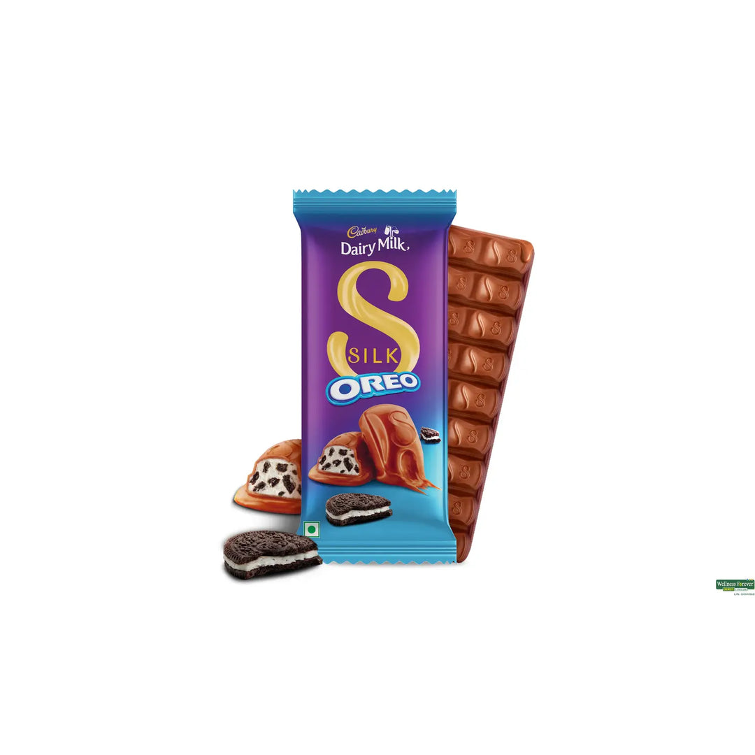 Cadbury Dairy Milk (Large)