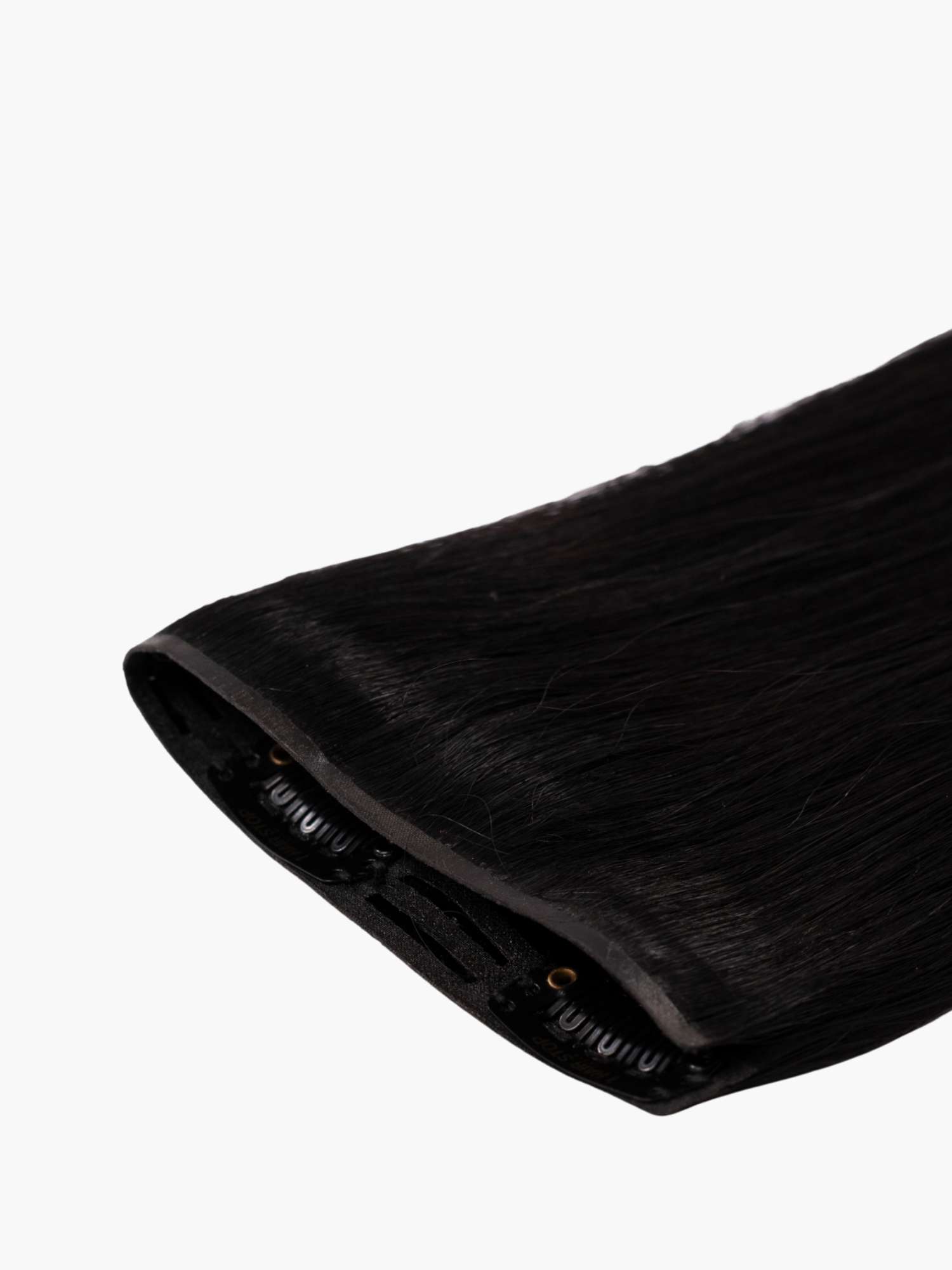 Keratin Tip I Link Extensions