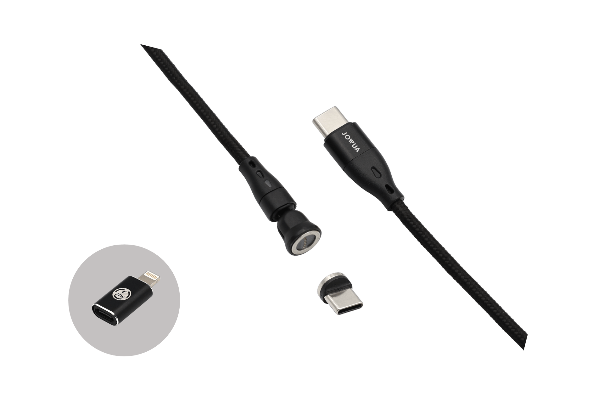 Anker PowerCore 10000