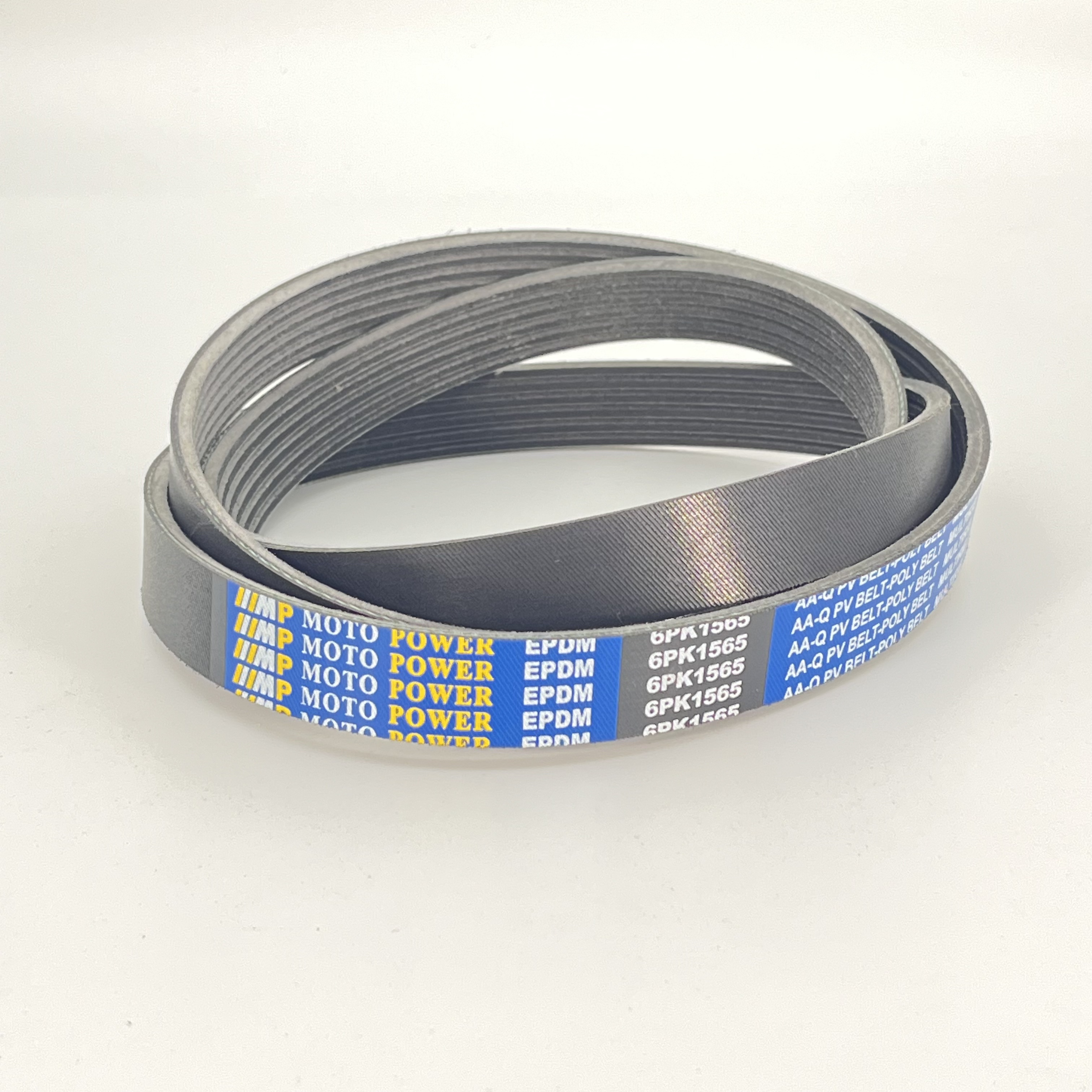 Timing Belt (Keteng) Suzuki APV / Carry