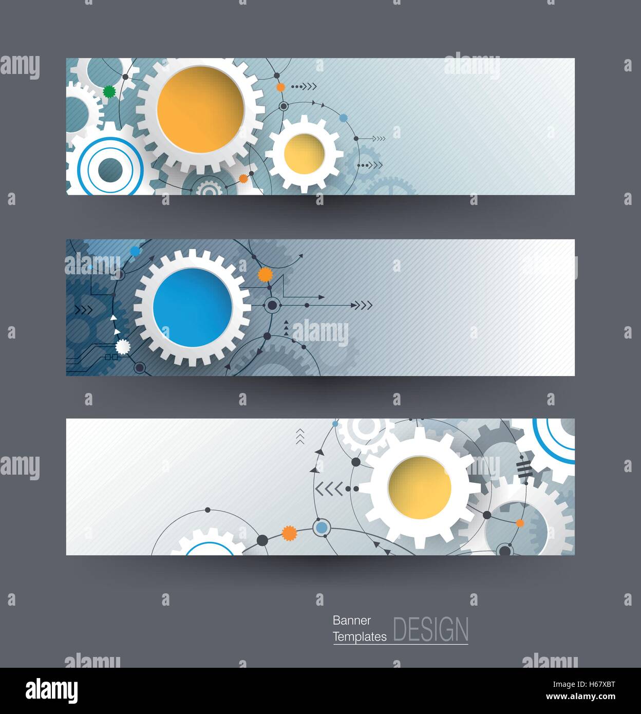 Pre-Engineering (XI & XII)