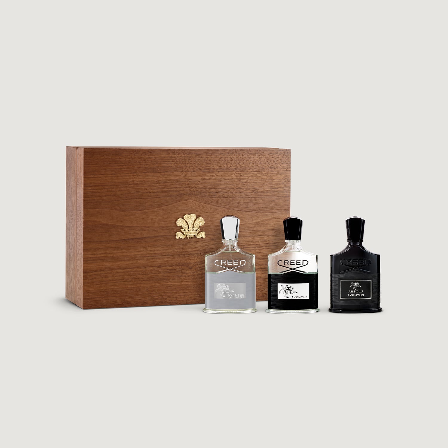Gift Sets collection at Al Makhtoom