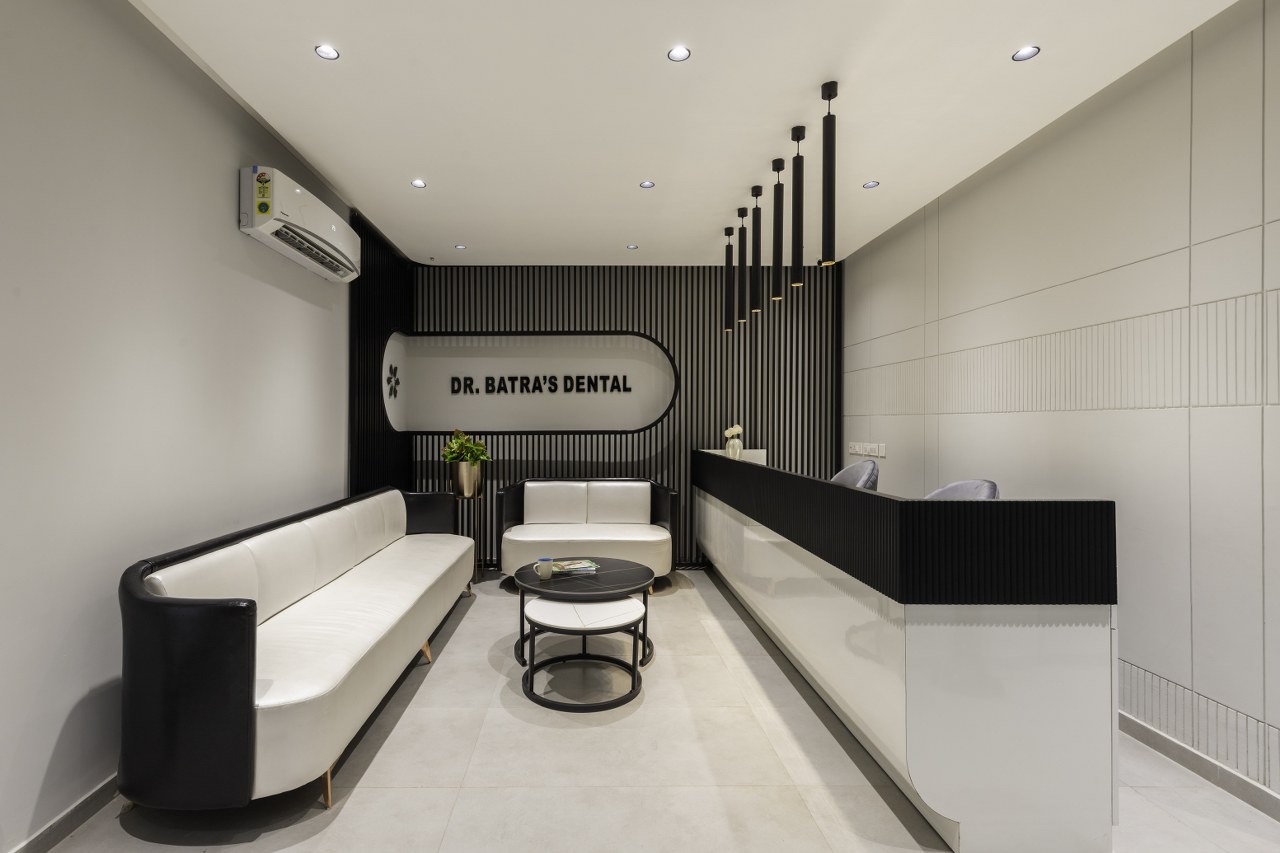 Sala de espera