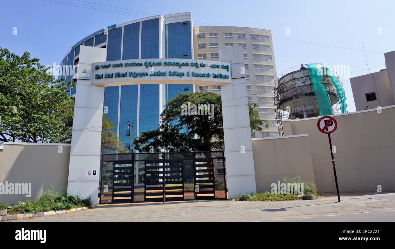 The AIIMS Merger with NEET: What Changed (and What Students Lost)