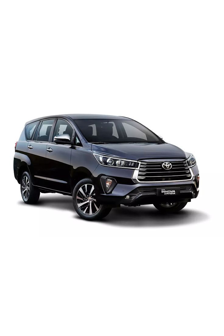 Car Rental