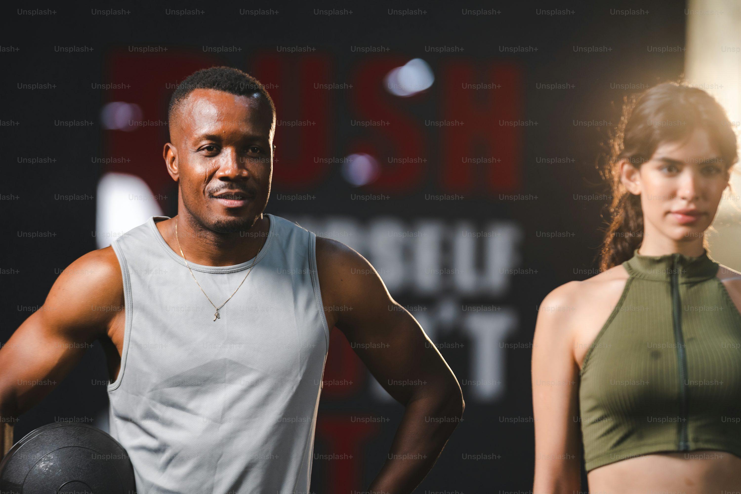 How often should you really train — fitness