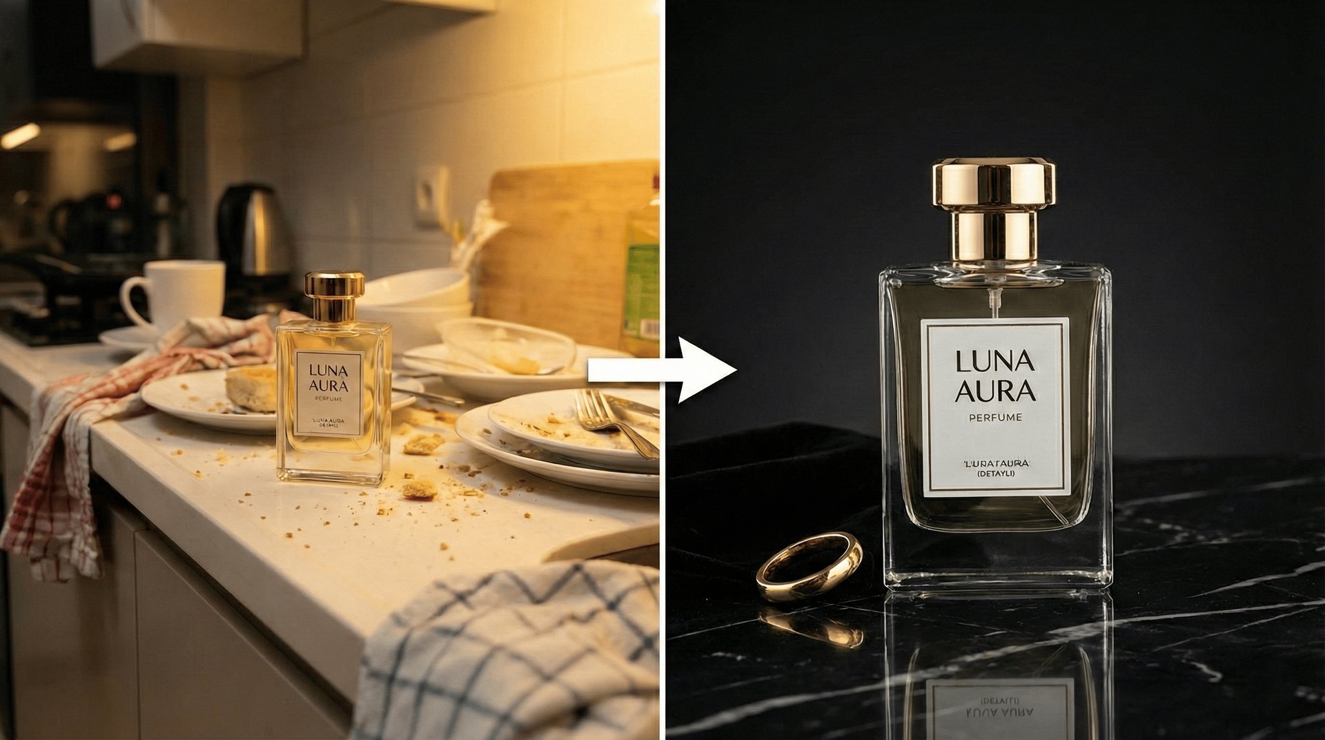 Fragrance