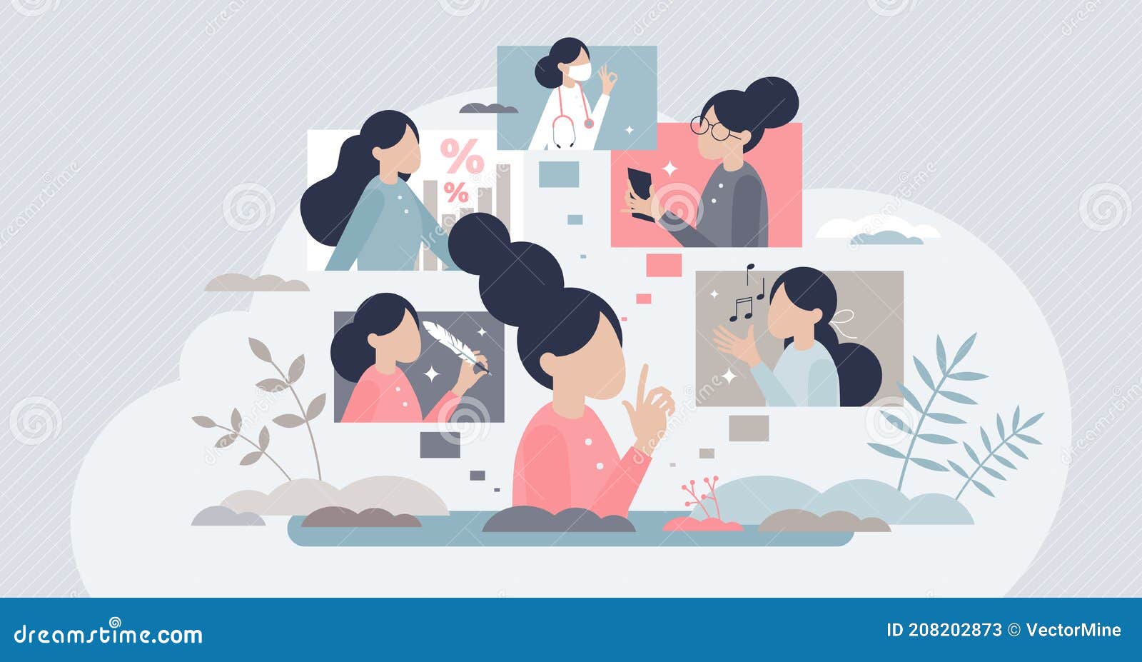Beyond Engineering and Medicine: Career Options After JEE/NEET That Nobody Mentions