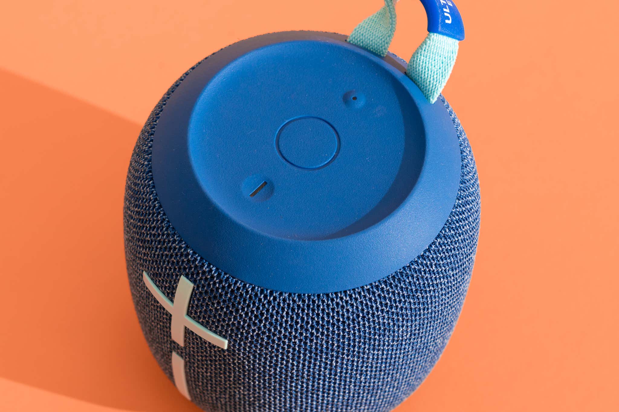 Parlante Bluetooth Sumergible 10W