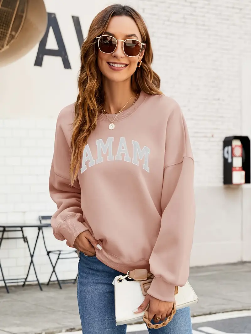 Sweatshirts