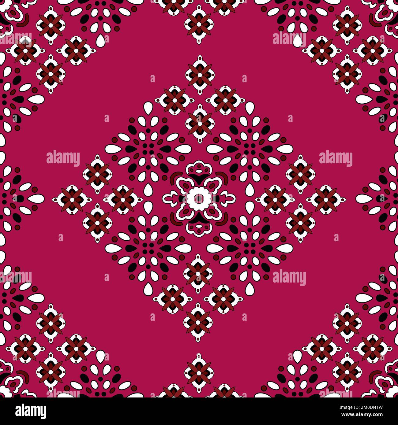 Sindhi Department
