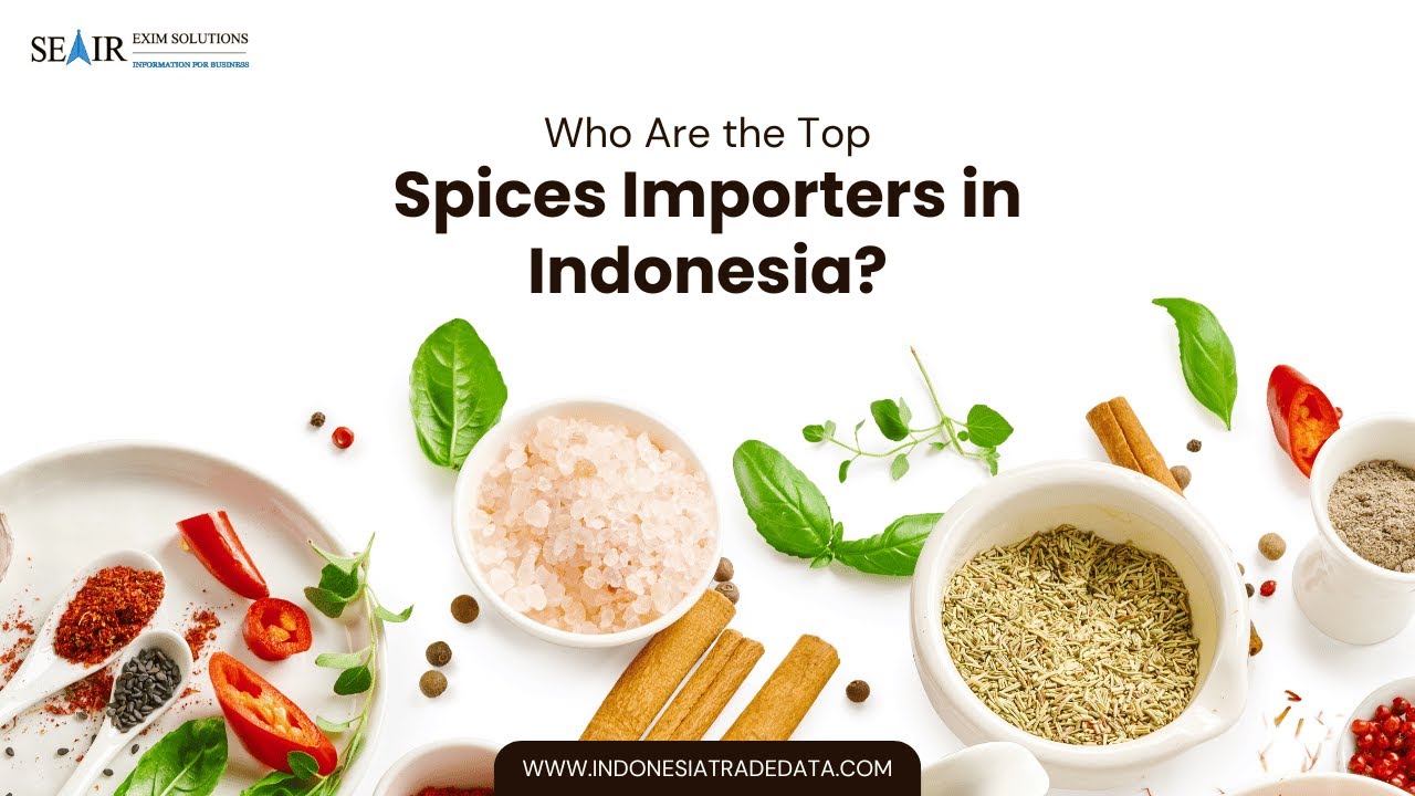 Premium Lalpari Cloves from Indonesia