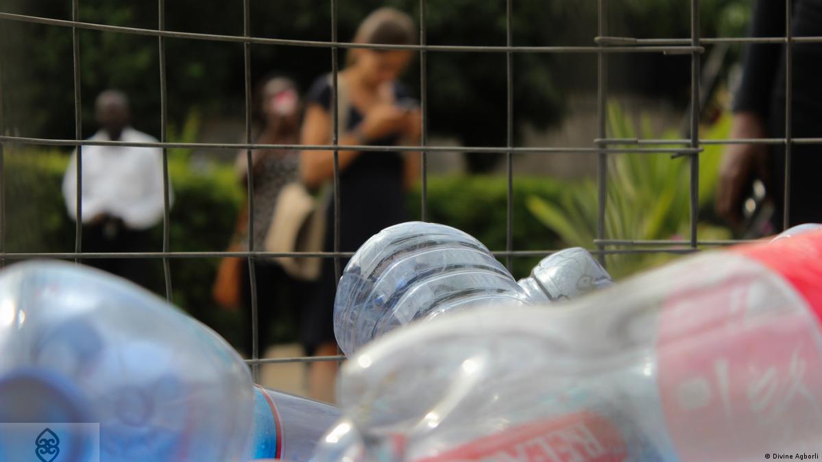 Why burning plastic is not the answer: health and environmental impacts
