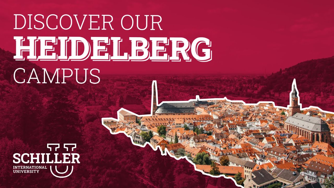 PhD in Germany Without IELTS 2027: Where the Certificate Is Actually Required