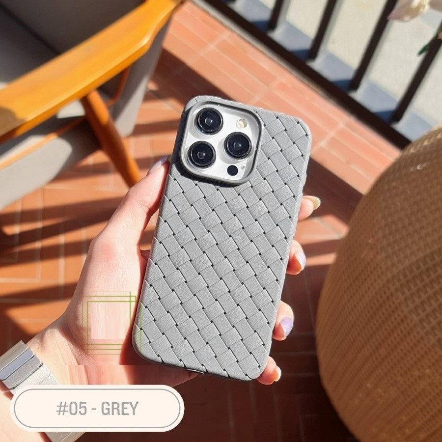 iPhone 15 Pro Max Or Rose