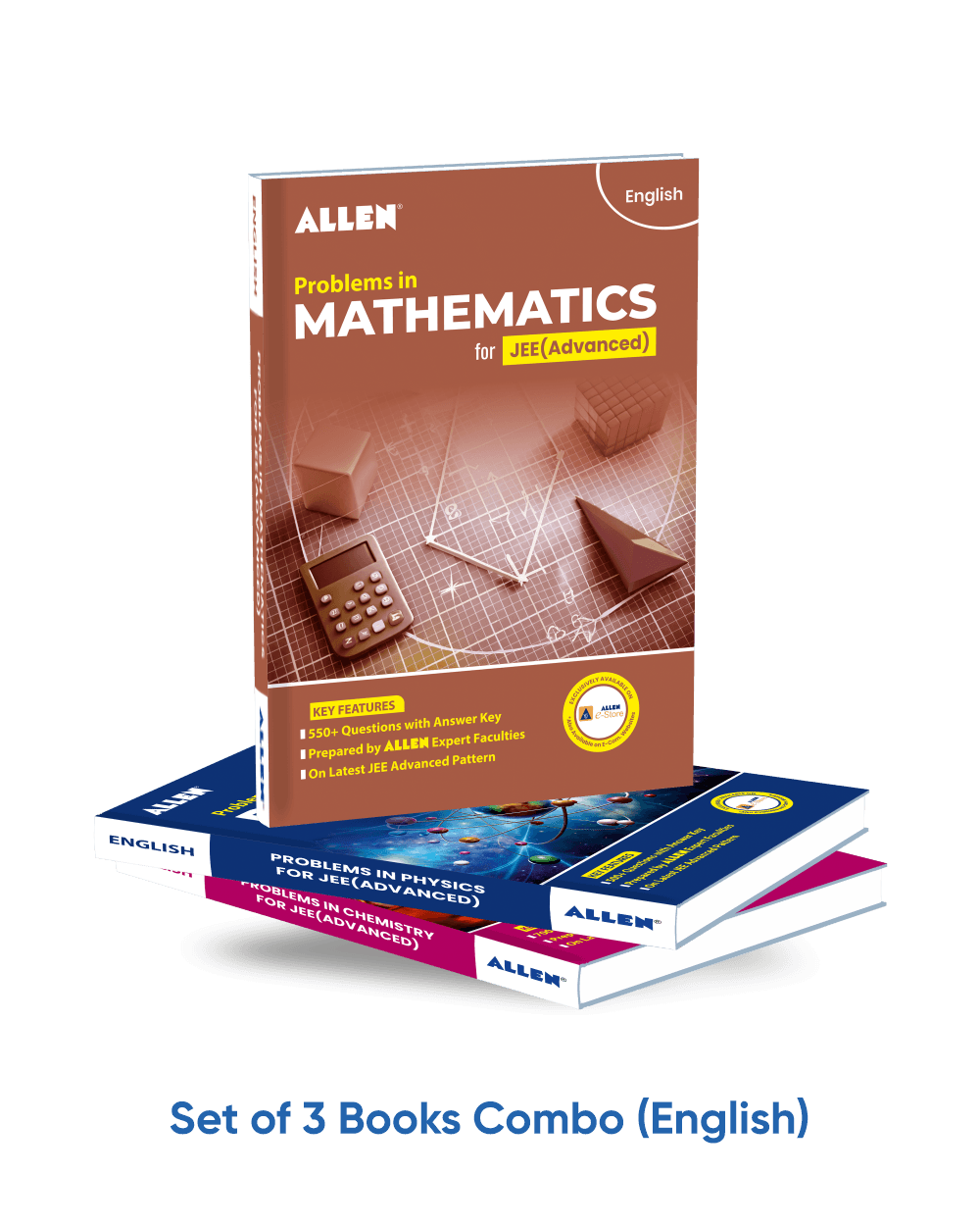 How JEE Advanced Rank Calculation Actually Works (and Why AIR 100 Is Harder Than You Think)