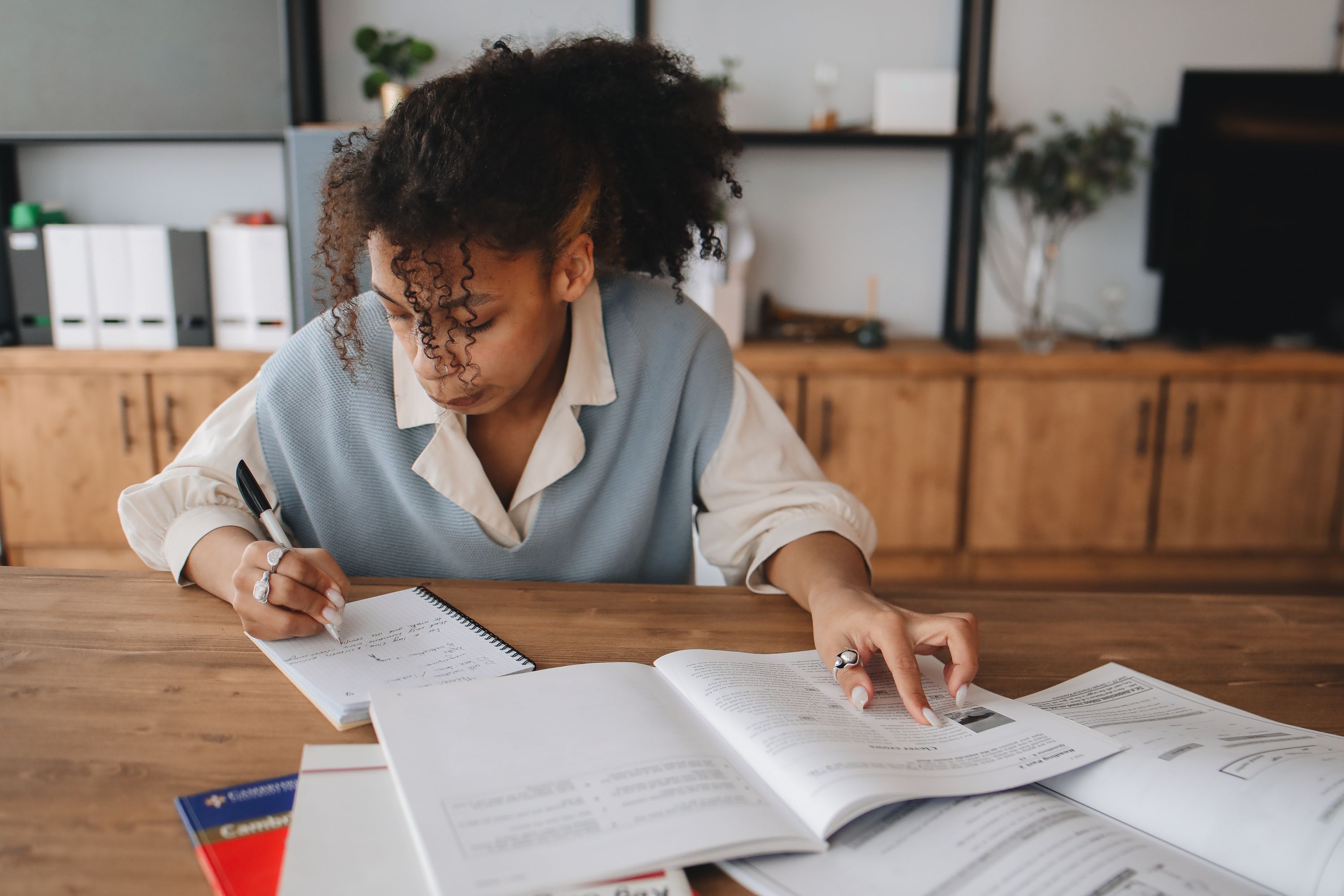 Applying Abroad with a Low CGPA or Backlogs: A Realistic Approach