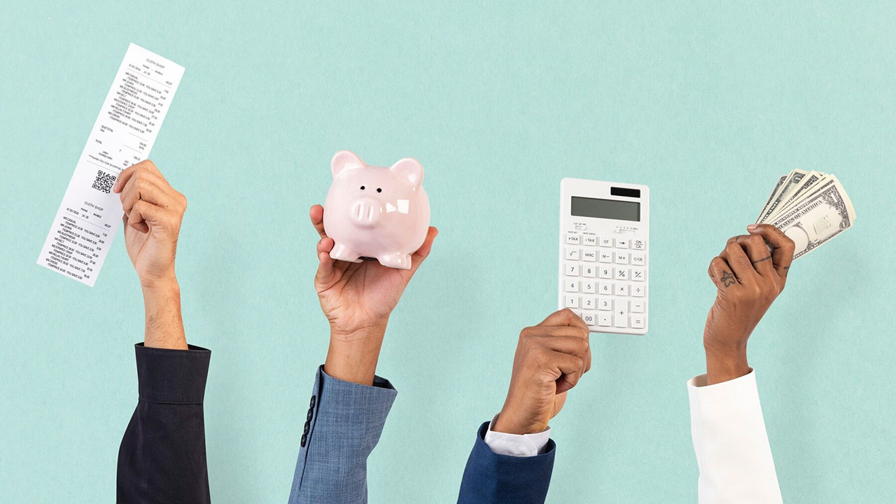 Postgraduate Doctoral Loan 2027: The £31,122 Route for UK Home Students
