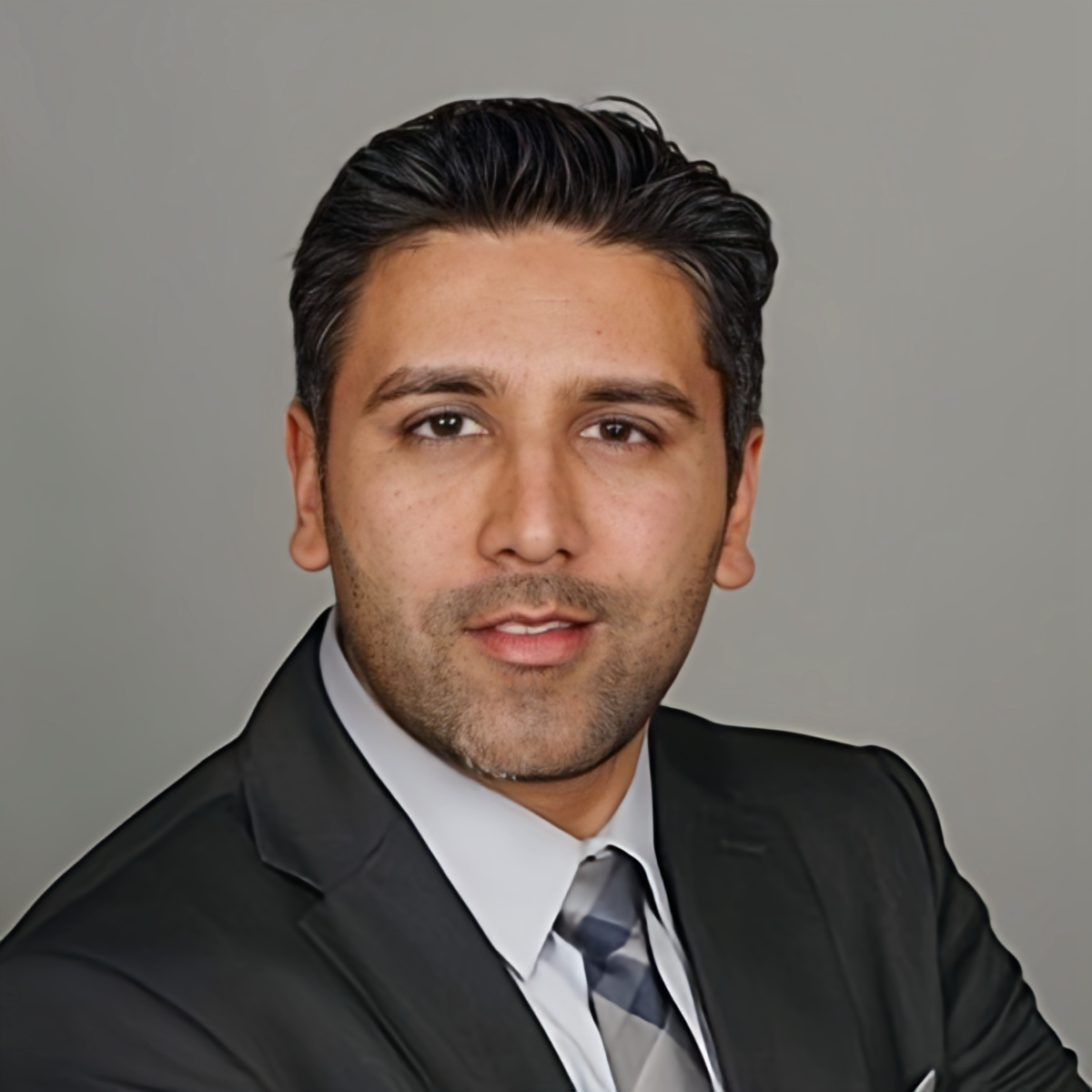 Client