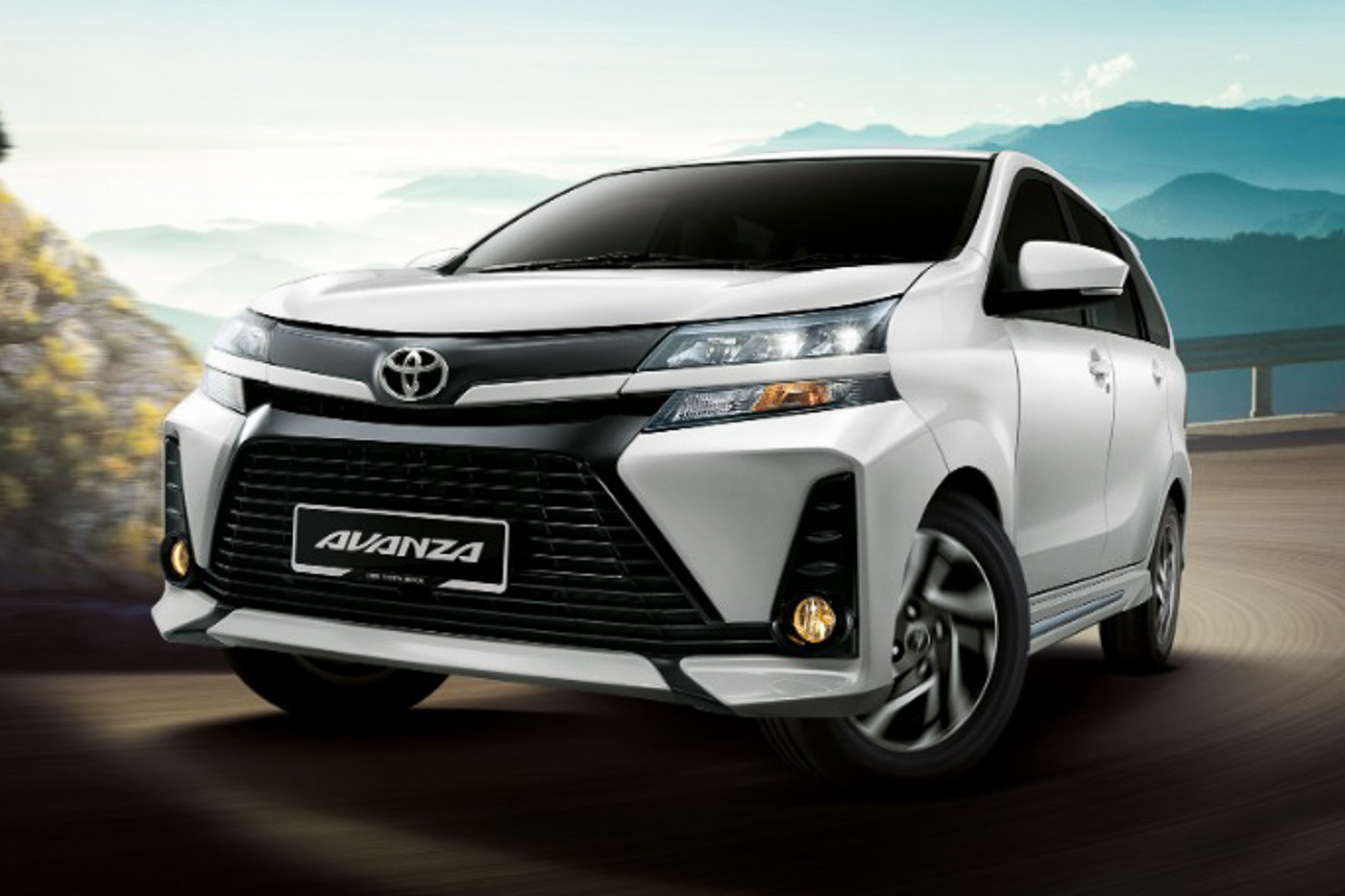 日本語ドライバー専用車チャーター(6〜12時間)