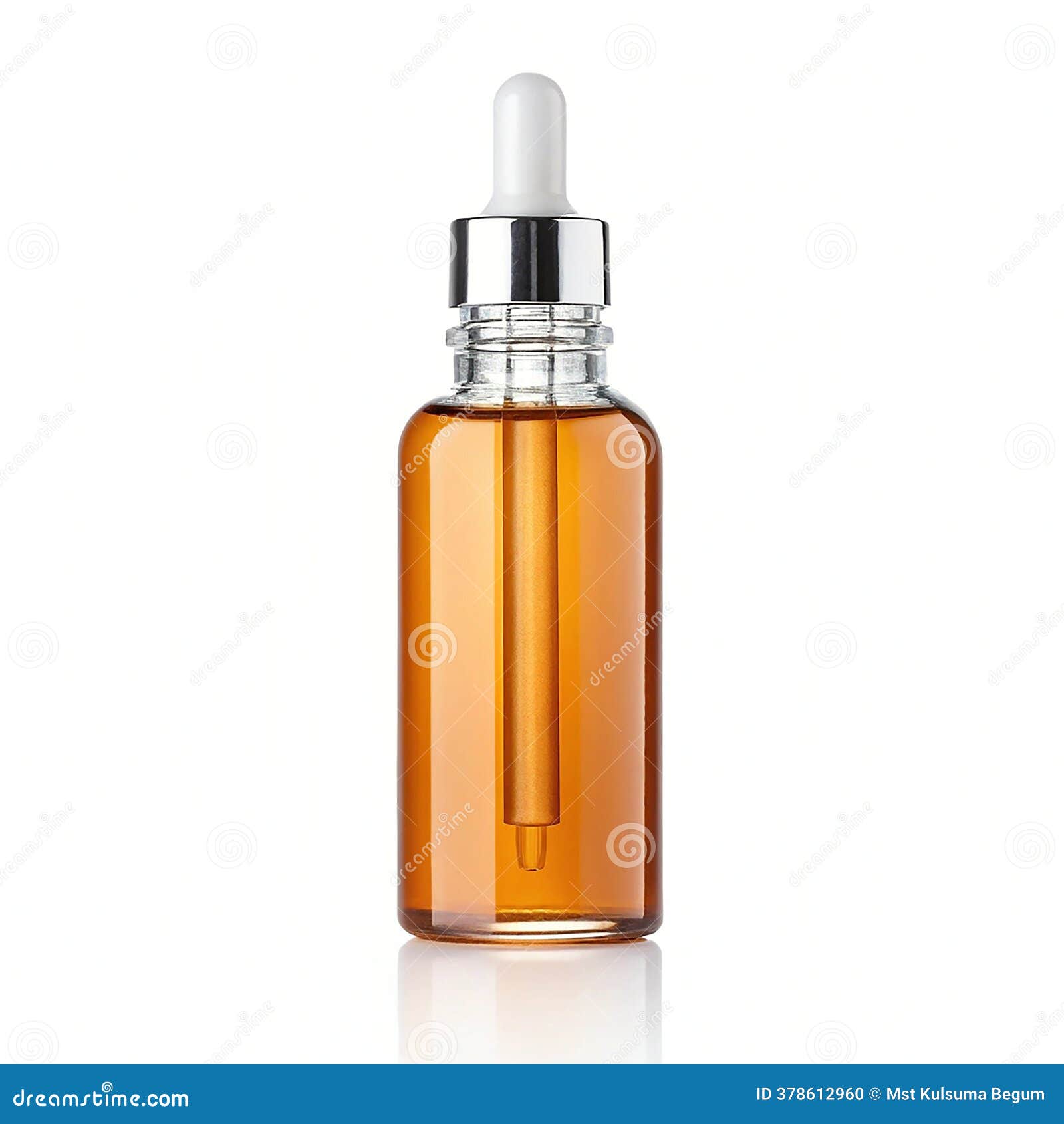 Sérum Vitamine C