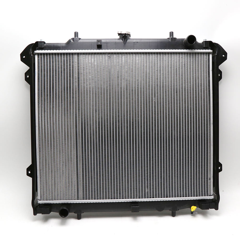 Paket Ganti Oli Hemat 10W-40 + Filter — Ertiga / XL7 / APV / Carry