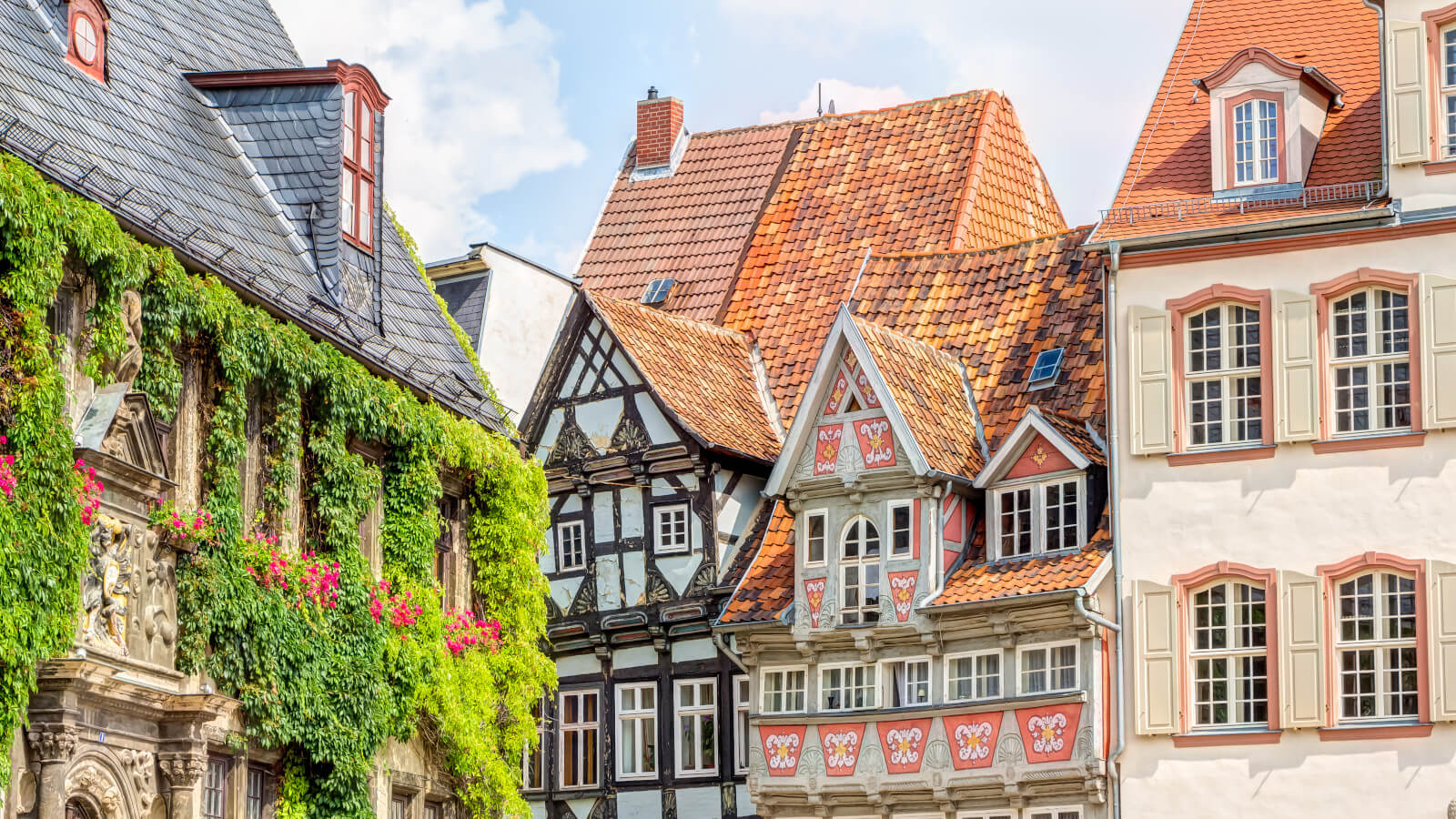 The Cheapest Cities in Europe for Students 2027: Rent, Budgets and Where Money Goes Furthest