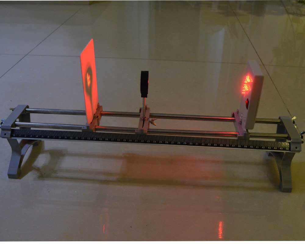 Physics Department