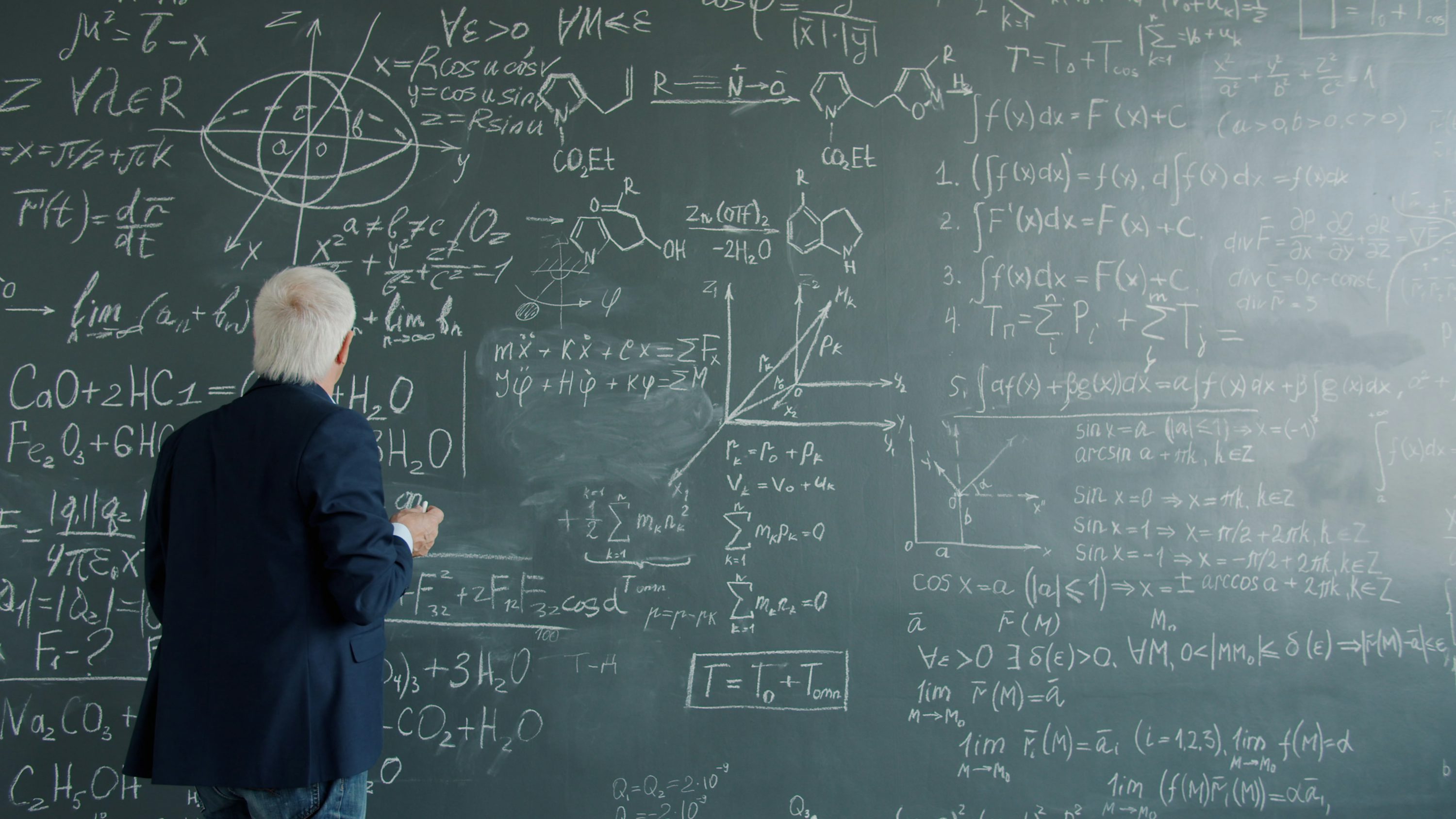 Why Mechanics Eats Most JEE Physics Students Alive (and How to Survive It)