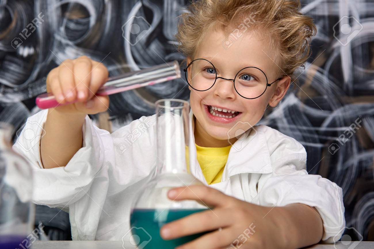 Associate Degree in Science (AD Science)