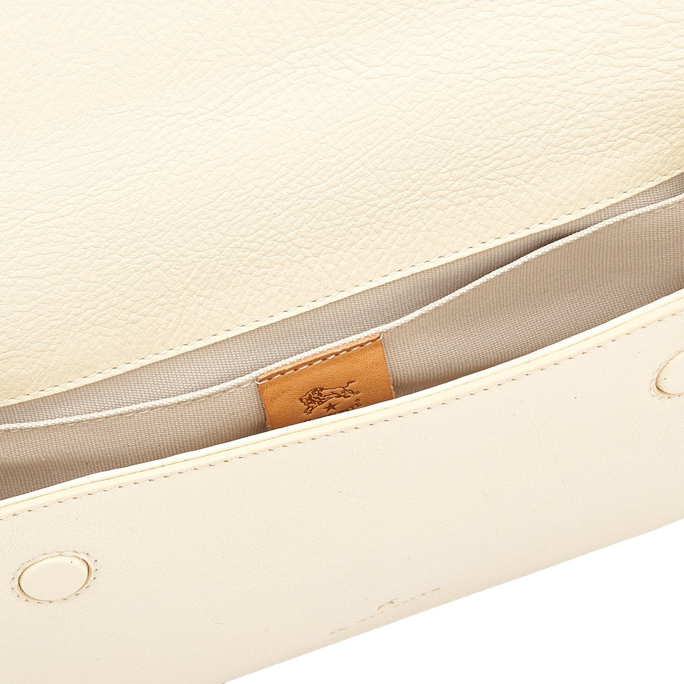 Sienna Saddle Bag