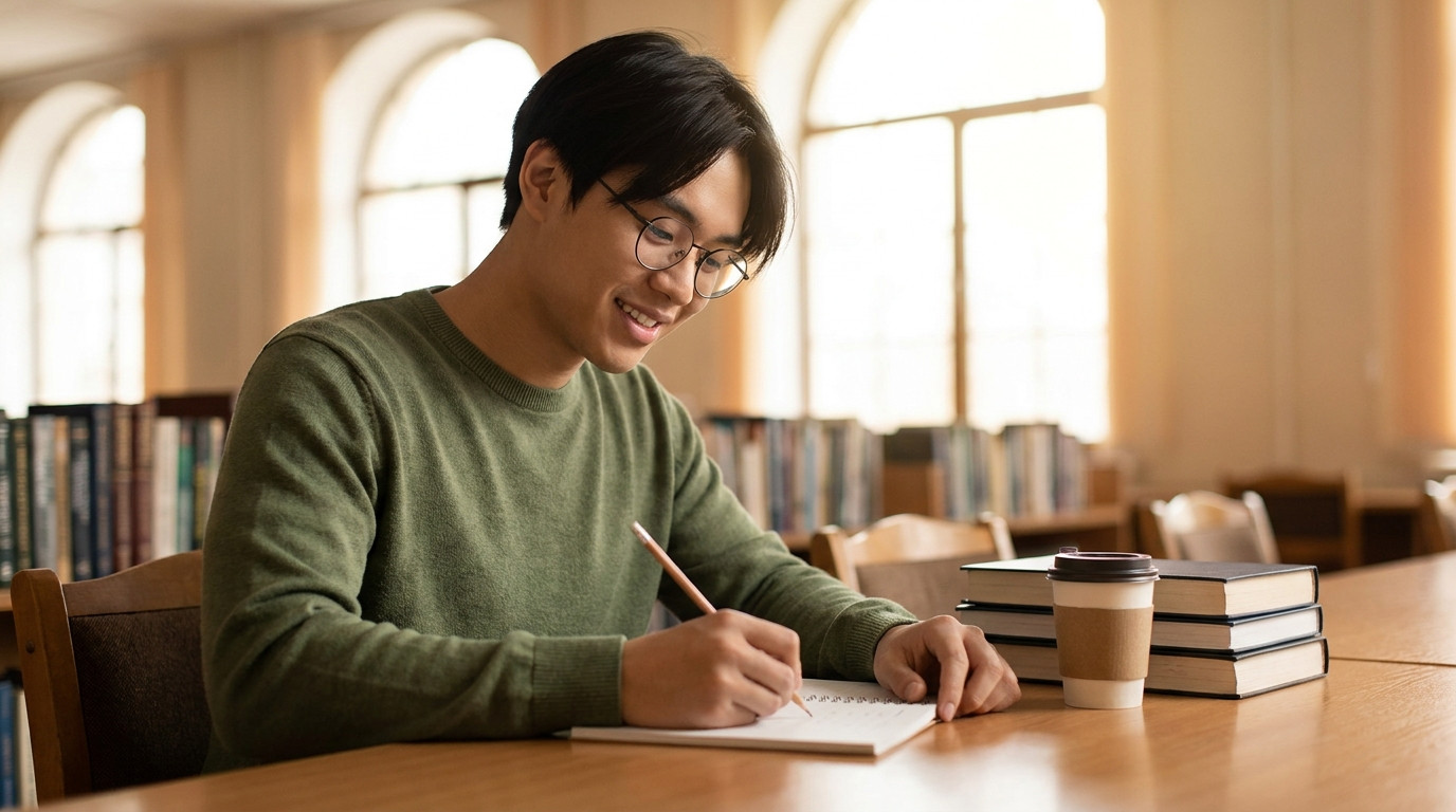 UK Master's Without IELTS 2027: MOI-Accepting Universities and Visa Rules