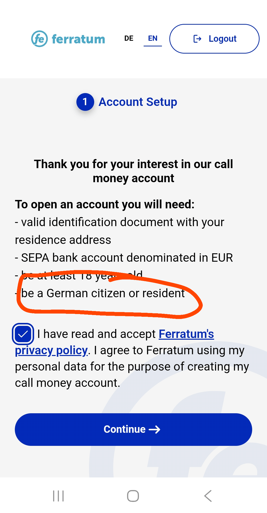 German Student Visa Blocked Account: Funding Evidence and Practical Steps