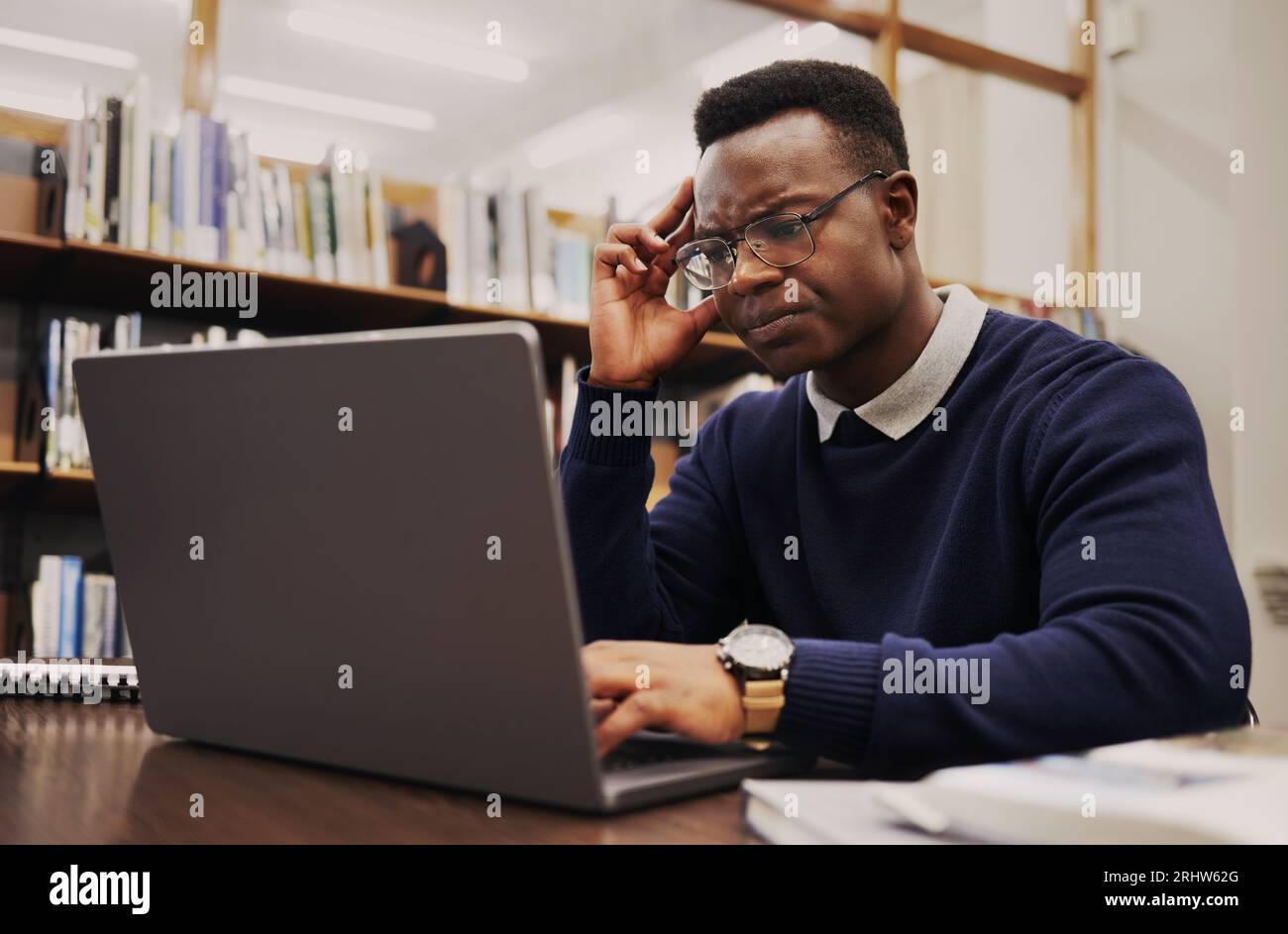 After a PhD Rejection: Review Your Application and Plan Your Next Steps