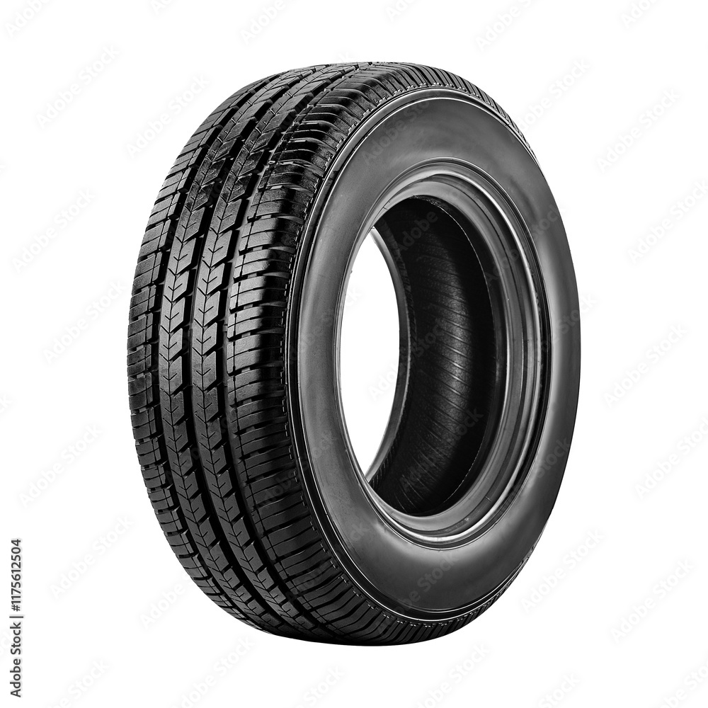 Ban Bridgestone Turanza 185/65 R15 Ertiga / Baleno
