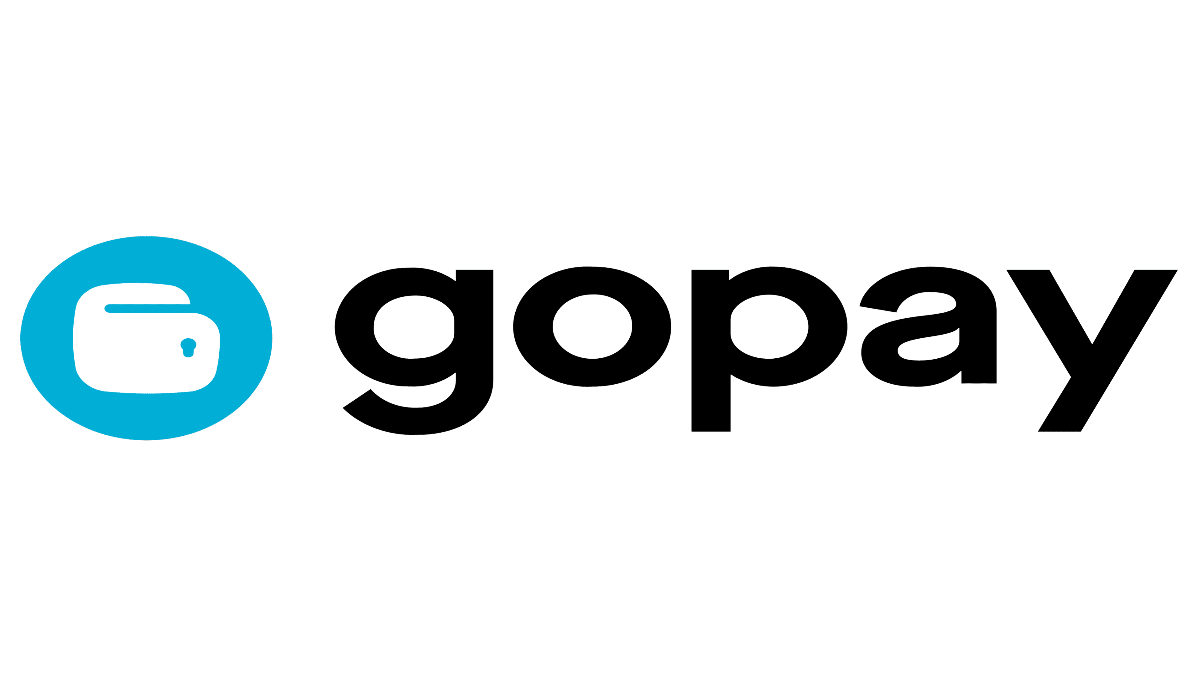 E-Wallet