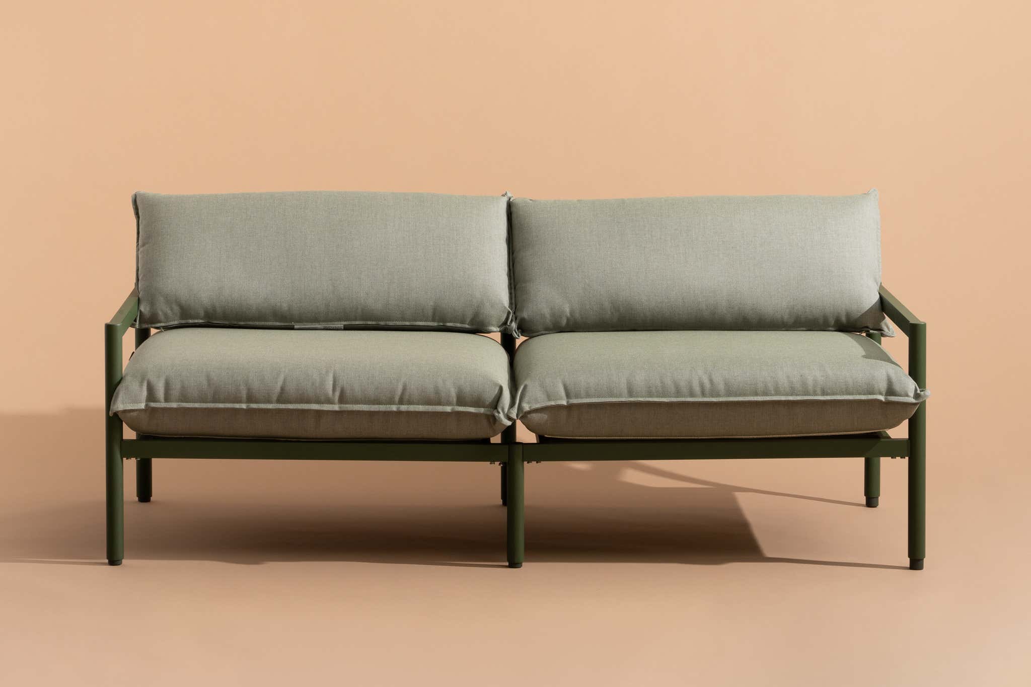 Furniture removal service in Dubai