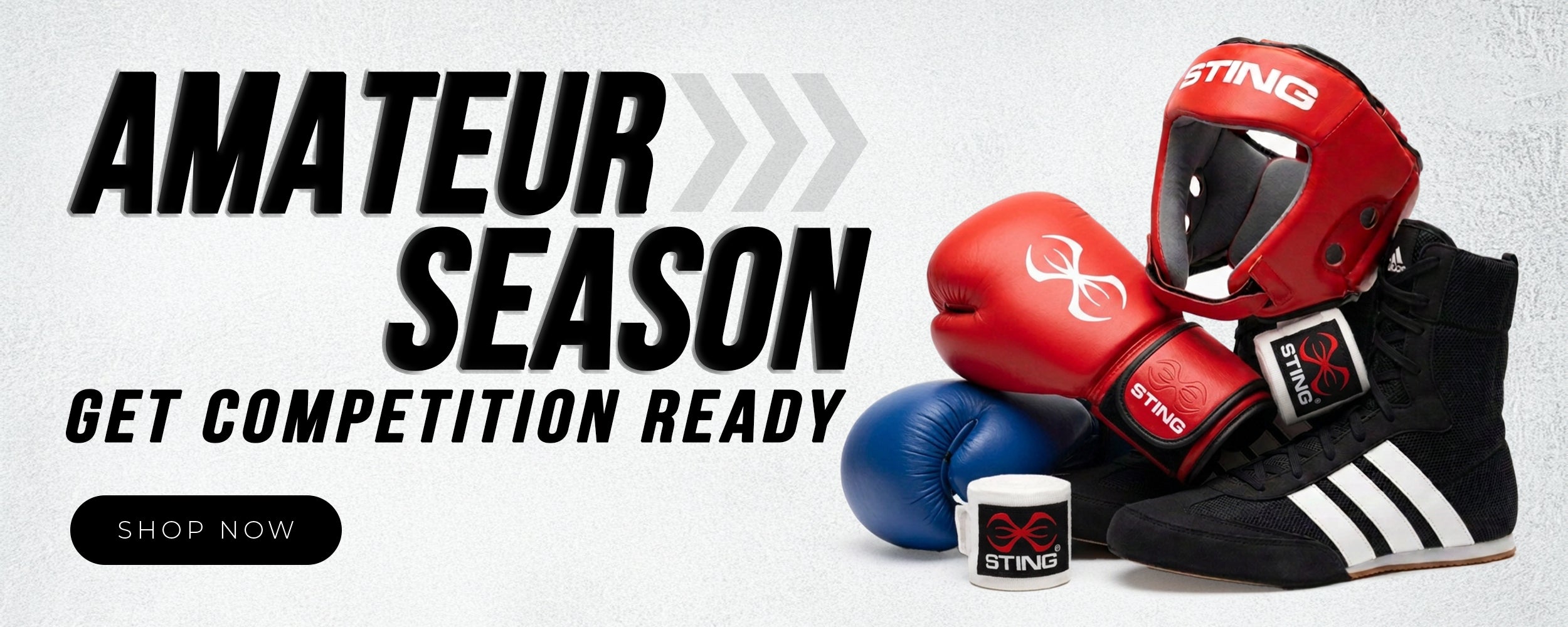 Rebel head guard product photography