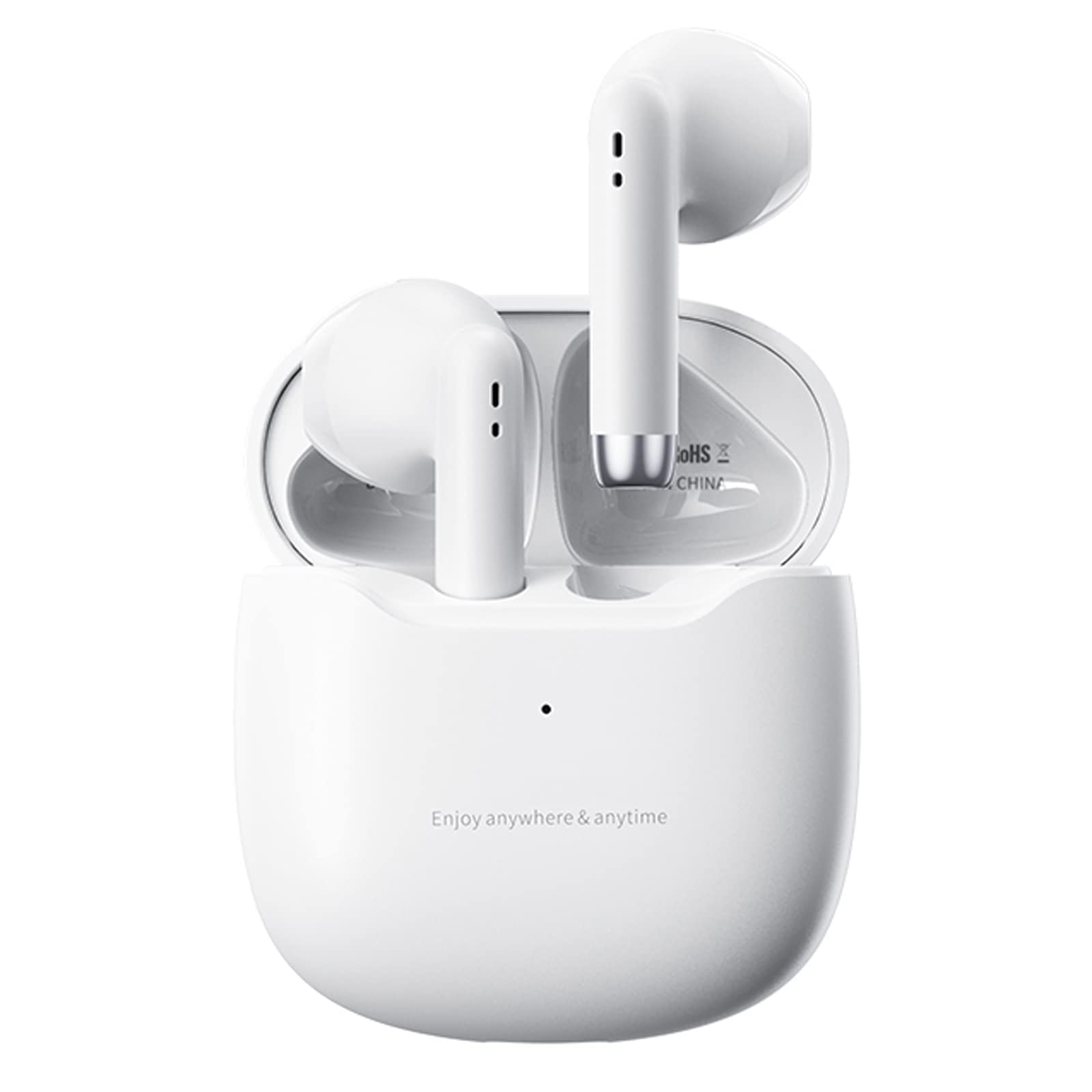 Écouteurs Bluetooth TWS