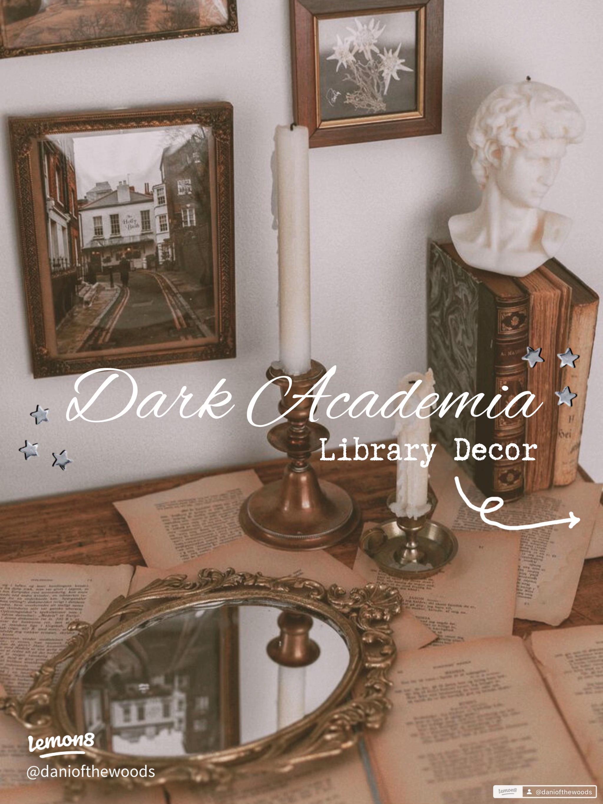 An open vintage book with handwritten notes, lit by warm window light