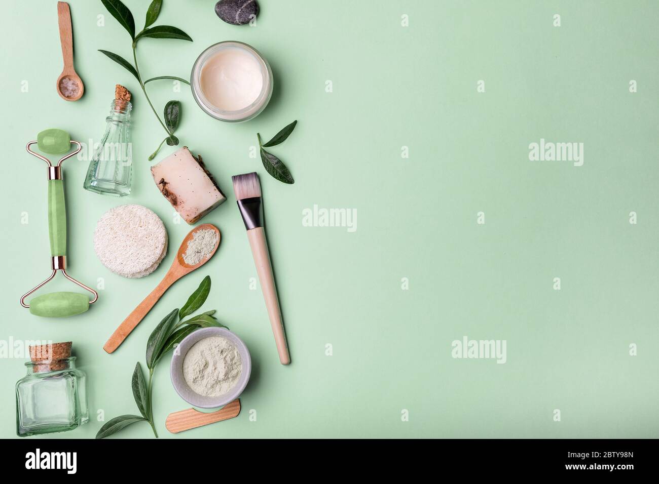 Beauty & Care