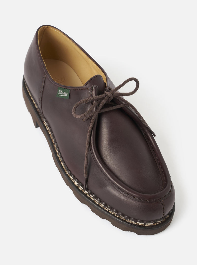 Footwear