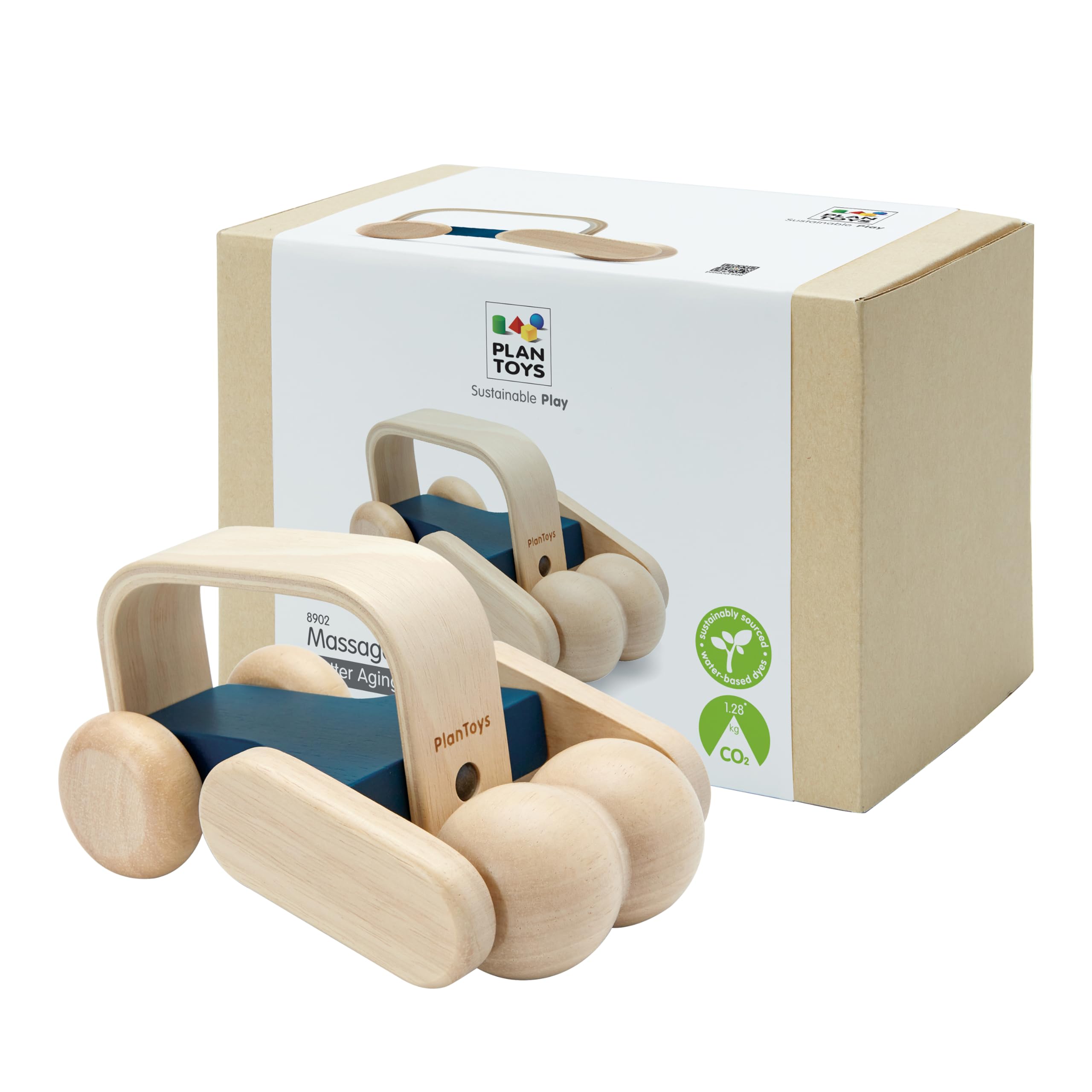 Set Frutas Cortables con Velcro 10 Piezas - imagen 2